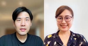 NFT事業と暗号資産プロダクト──メルカリの価値をさらに拡張させる、メルコイン・デザインチームの仲間を募集！
