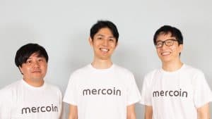 [The Birth of Mercoin] Why is Merpay CEO Naoki Aoyagi So Fired Up? A #MercariDays Special Report!